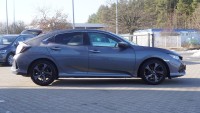 Honda Civic 1.0 VTEC Elegance