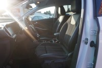 Opel Grandland 1.2 GS Line