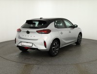 Opel Corsa GS 1.2 DI Turbo