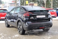 Citroen C4 PureTech 130 Aut.