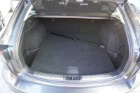 Mazda 6 2.5 SKYACTIV-G 194 SportsLine