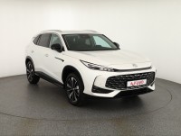 MG HS 1.5 T-GDI Luxury
