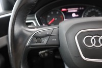 Audi A4 Quattro Avant 50 TDI quattro S-Line