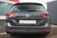 VW Passat Variant 2.0 TDI