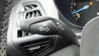 Ford Kuga 1.5 EcoBoost