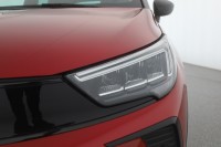 Opel Crossland GS 1.2Turbo Aut.