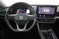 Seat Leon ST 2.0 TDI Style