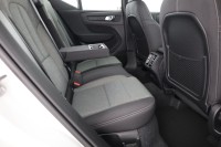 Volvo XC 40 XC40 B3 mHEV Aut.
