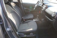 Mitsubishi Space Star 1.2 Cross Edition