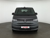 VW T7 Multivan 2.0 TSI DSG