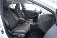 Mercedes-Benz GLA 200 d
