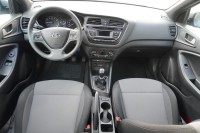 Hyundai i20 1.2i