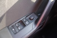 Seat Arona 1.0 TSI FR DSG