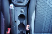 VW Taigo 1.0 DSG