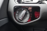 VW Golf VII Variant 1.6 TDI DSG