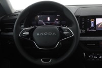 Skoda Kamiq 1.0 TSI