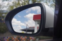 Dacia Duster II 1.3 TCE Anniversary