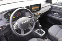 Dacia Jogger 1.6 Extreme
