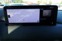 Mazda CX-5 Skyactiv 165 Aut.