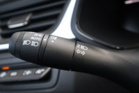 Renault Captur TCe 90