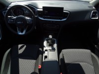 Kia cee'd Sporty Wagon Ceed SW 1.0 T-GDI