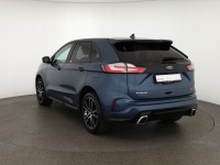 Ford Edge 2.0 EcoBlue ST-Line 4x4