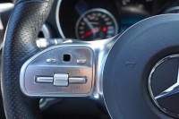 Mercedes-Benz C 180 C180 Cabrio AMG Line