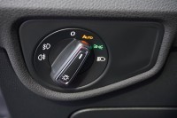 VW Touran 1.5 TSI DSG Highline