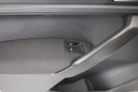 VW Caddy 1.2 TSI Trendline