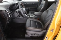 Ford Ranger Wildtrak DoKa 2.0 EcoBlue 4AWD Aut.