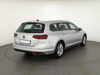 VW Passat Variant 2.0 TDI DSG