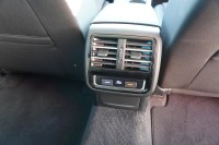 VW Passat Variant 2.0 TDI R-Line