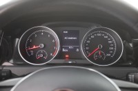 VW Golf VII Variant 1.5 TSI Sound