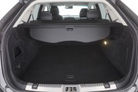 Ford Edge 2.0 TDCi Titanium