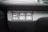 Honda Civic 1.0 Comfort
