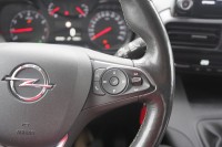 Opel Combo E Cargo 1.5 CDTI Edition
