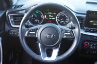 Kia cee'd Sporty Wagon Ceed SW 1.6 Plug-in Hybrid Vision