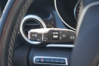 Mercedes-Benz V-Klasse V250 d SCORE 4MATIC lang