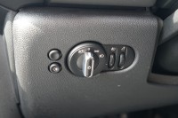 MINI COOPER Cooper SE Essential Trim