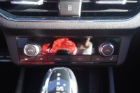 Skoda Scala 1.5 TSI Monte Carlo