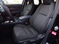 Mazda CX-30 2.0 M-Hybrid Selection 2WD