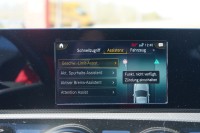 Mercedes-Benz A 250 A250 e Progressive