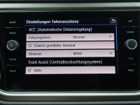 VW T-Roc 1.0 TSI