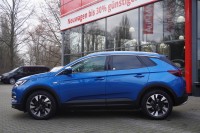 Opel Grandland 2.0 CDTI Ultimate
