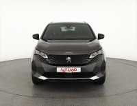 Peugeot 3008 GT-Line 1.2 PureTech 130 Aut.