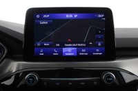 Ford Kuga 1.5 EcoBoost Titanium