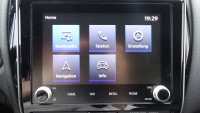 Mitsubishi ASX 2.0 2WD 2.0 Spirit+
