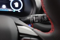 Hyundai i30 Kombi 1.5 T-GDI N-Line Aut.