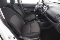 Mitsubishi Space Star 1.0 Basis