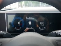 Hyundai Tucson 1.6 T-GDI Aut.